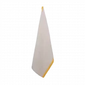 Kitchen Havana Ocre Linnen 48x70cm