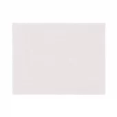 Hamman Badematte Craie Cotton 60x80cm