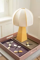 gallery-8936-for-919667