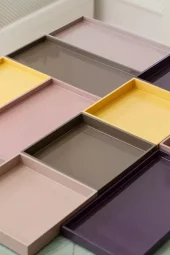 gallery-8935-for-919667