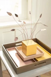 gallery-8938-for-919675