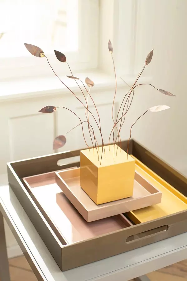 gallery-8938-for-919675