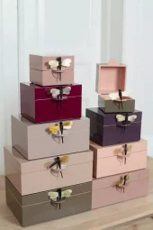 gallery-8941-for-919669