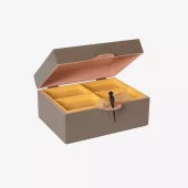 gallery-8939-for-919669