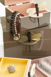 gallery-8945-for-919678