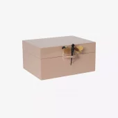 Dragonfly Box XL Skin Lass2612