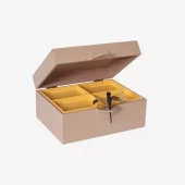 gallery-8946-for-919672