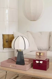 gallery-8950-for-919674