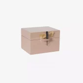 Dragonfly Box B Skin Lass2602