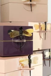 gallery-8953-for-919673