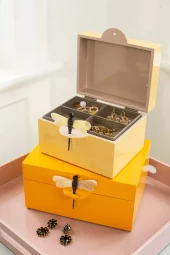 gallery-8955-for-919676