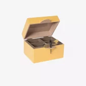 gallery-8954-for-919676