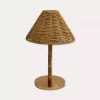 Juno Beach Led Lamp 1003