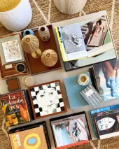 gallery-8963-for-919647