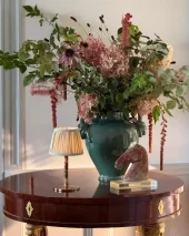 gallery-8965-for-919647