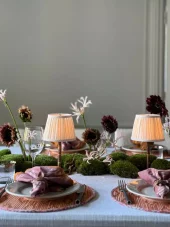 gallery-8966-for-919647