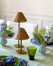 gallery-8967-for-919647