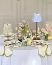 gallery-8968-for-918970