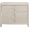 Dresser Travertino 91x74cm 57385