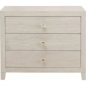 Dresser Travertino 91x74cm 57385