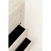 gallery-8971-for-919657