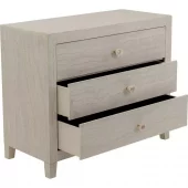 gallery-8973-for-919657