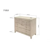 gallery-8974-for-919657