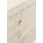 gallery-8970-for-919657