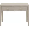 Console Travertino Drawers 100xh77cm 71054