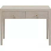 Console Travertino Drawers 100xh77cm 71054