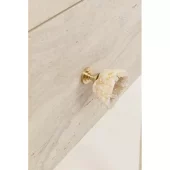 gallery-8977-for-919658