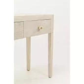 gallery-8979-for-919658