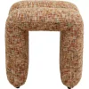 Stool Melange 70836