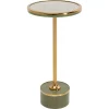 Side Table Grazia ø25cm 71021