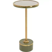 Side Table Grazia ø25cm 71021