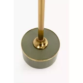 gallery-8989-for-919661