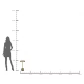 gallery-8991-for-919661