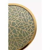 gallery-8988-for-919661