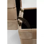 gallery-8994-for-919662