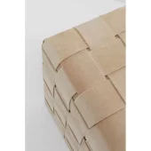 gallery-8992-for-919662