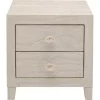 Dresser Small Travertino 50x49cm 71049