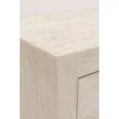 gallery-9000-for-919663