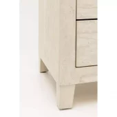 gallery-9003-for-919663