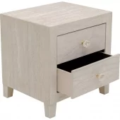 gallery-9006-for-919663