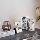 gallery-9008-for-919684