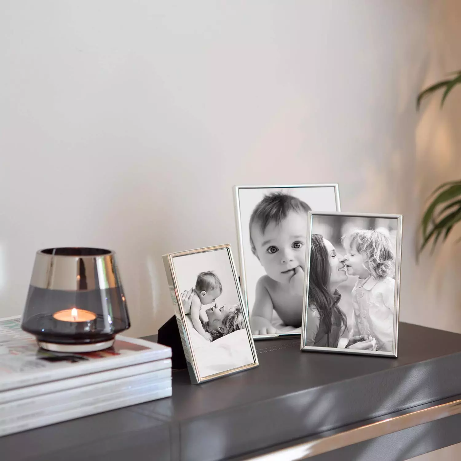 gallery-9008-for-919684