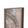 Photo Frame Moira Brown 20x25cm 48853