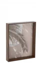 Photo Frame Moira Brown 20x25cm 48853