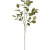 Branch Leaves Eva Green 30xh132cm 51671
