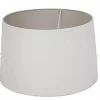Opal Shade ø34cm 0506
